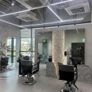 하늘카클리닉 이미지