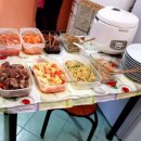 패밀리 민박 이미지