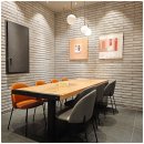 투썸플레이스시흥대야점 이미지