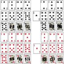 꾸밈장식 이미지