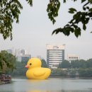 천안우체국 이미지