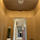 제너리스의원 광명철산 이미지