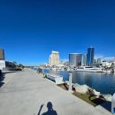 에어라인 | 싱가포르에어라인 : 프리미엄이코노미 후기 B777-300ER