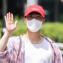 (주)이현 이미지