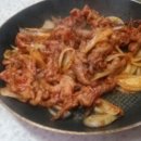 옥토푸드 화신닭발