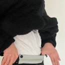 조이컴퍼니 | 툭컴퍼니 블루머 에어슬림 러닝벨트_솔직후기_러닝벨트 추천