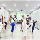 베스트태권도장 - 부천시 소사구 범안로96번길 29 | 베스트태권도장
