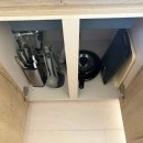 스테이비롯풀빌라 감성독채 펜션 이미지