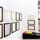 서울오늘치과의원 이미지