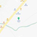 포천현대카독크 이미지