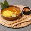 카레섬 소바다