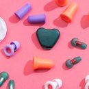 Travel with Dream & Drawing 이미지