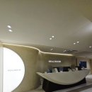 힐하우스피부과의원 이미지