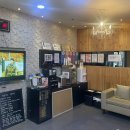 셀클리닉의원 이미지