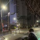 만덕빵구 네이버블로그