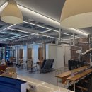 꿈꾸던 하루 이미지