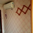 나리민박 이미지