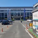 돈수레식당 이미지