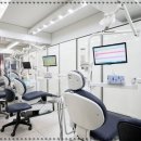 서울굿모닝치과의원 이미지