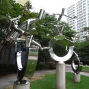 부평삼산 이미지