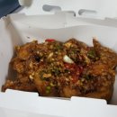 비에이치씨영어교육도시점 이미지