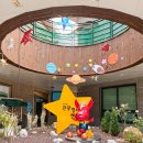 마이산북부관광안내소 | 진안 가볼만한곳 마이산 오감로드 맛집 카페 스탬프 투어