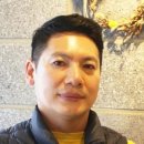 보람꽃집 이미지