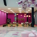 장천꽃박물관 이미지