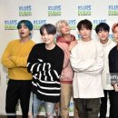 방탄