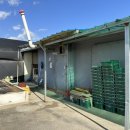 세븐일레븐 파주파평점 이미지