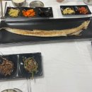 제주도 여행 2박3일