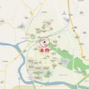 엠에이치타워 이미지