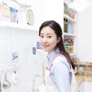압구정직업소개소 이미지