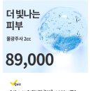 디에이치성형외과의원 네이버블로그