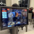 서민식당 이미지