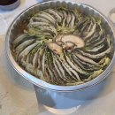 칠성정육점 - 수원시 장안구 덕영대로425번길 40 | 대구정육점 추천 ㅣ"남경고기마트 칠성점"- 대구 밀키트 맛집❤️