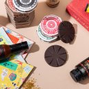 GHOST GARAGE 이미지