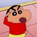 모이세해장국 이미지