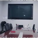 보람행정사사무소 이미지