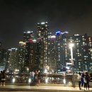 피에스레이싱 이미지