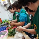 만수5동-20 이미지