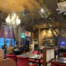 라베리타 | 관평동 맛집 소개팅 성공률 200%! 분위기 깡패 라베리타 방문 솔직 후기 (ft. 주차 꿀팁)