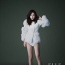 수지영미용실
