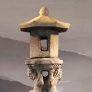 국립광주박물관 Daum카페