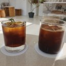 쇳골로 | [공지] 레이드 (LAYD) 분당 대형 카페 햇살맛집 솔직 후기