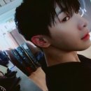 원호체육관 이미지