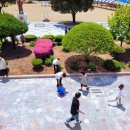 석보초등학교 이미지