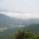 탑상사
