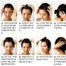 퀸즈헤나 두피 이미지