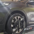 서하남타이어 이미지